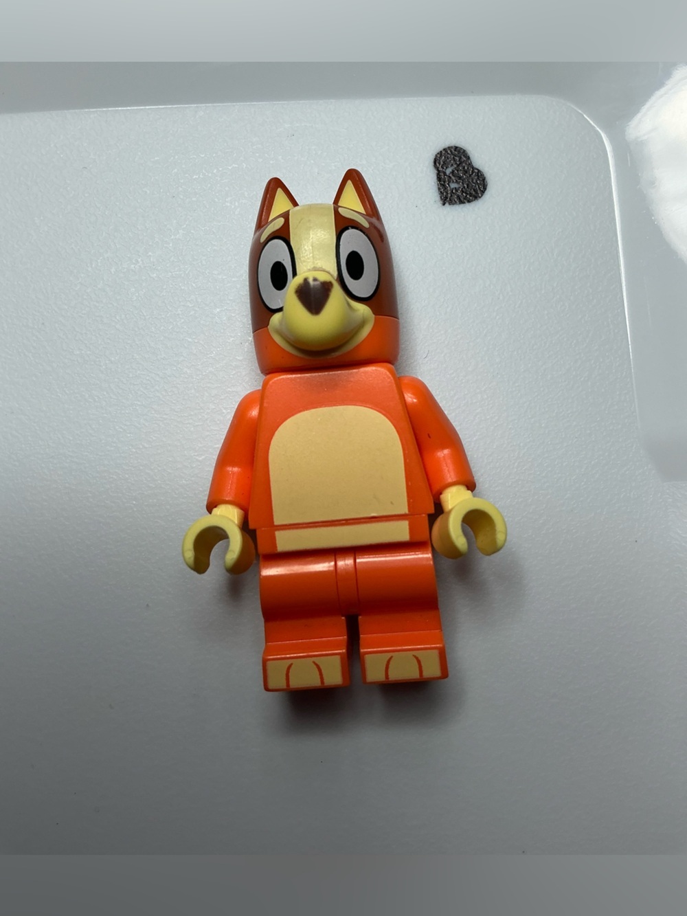 LEGO Bluey : Bingo